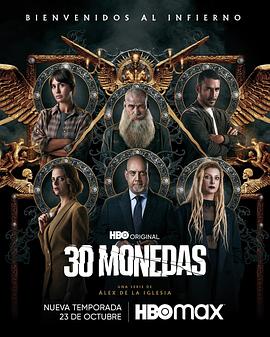 深圳网站seo外包公司哪家好