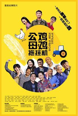 东莞专业网站优化多少钱