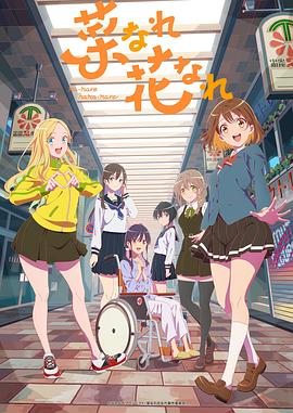 获客软件一站式网站优化